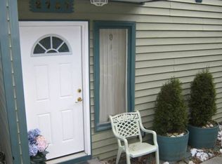 2757 John St, Juneau, AK 99801