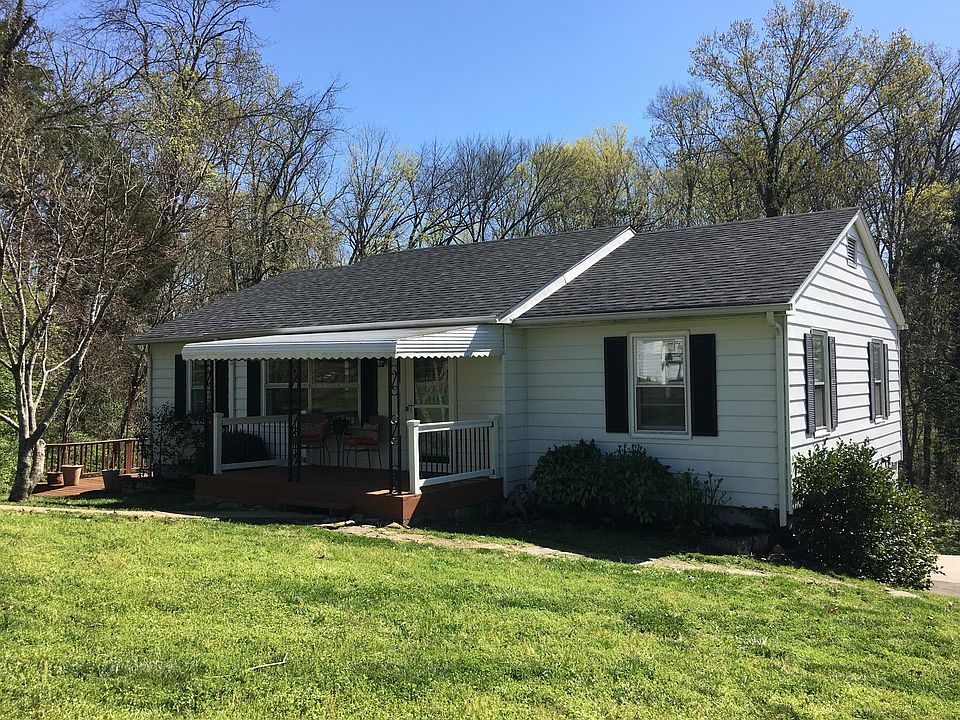 1st image of 5403 Rebecca Ln
