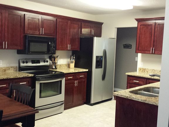 2nd image of 214 Shadyside Ct