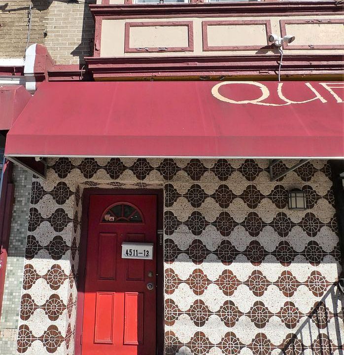 1st image of 4511 Baltimore Ave