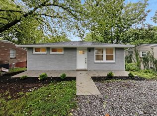 601 Ben Allen Rd, Nashville, TN 37216