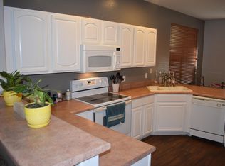 2443 E Pony Ln, Gilbert, AZ 85295