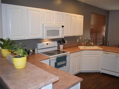 2443 E Pony Ln, Gilbert, AZ, 85295