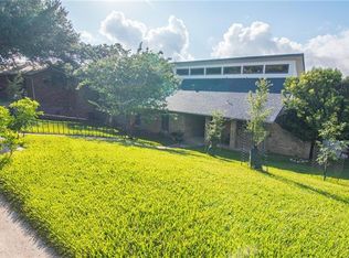 11 Trail Vw, New Braunfels, TX 78130