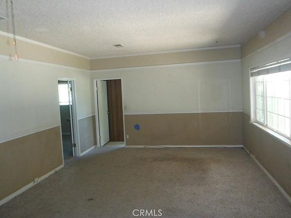 5th image of 51 Sheldon Ave