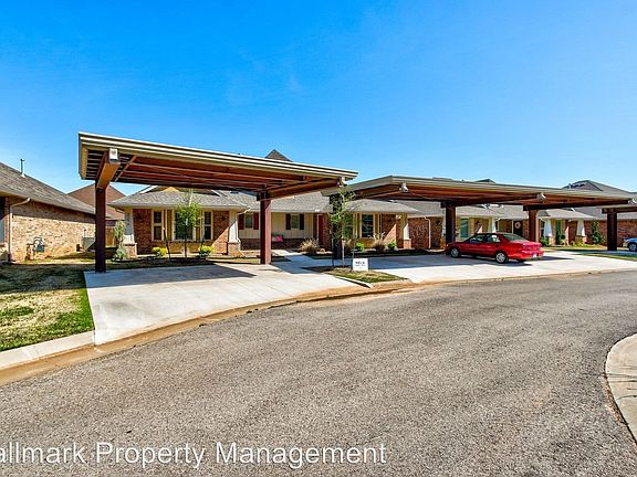 4th image of 8905 SW 55th St #B