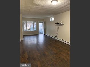 644 N Olden Ave, Trenton, NJ 08638