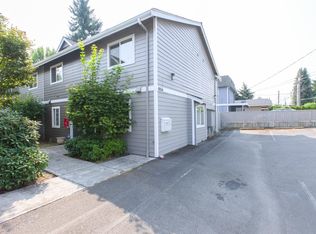 4656 N Pearl St APT 4, Tacoma, WA 98407