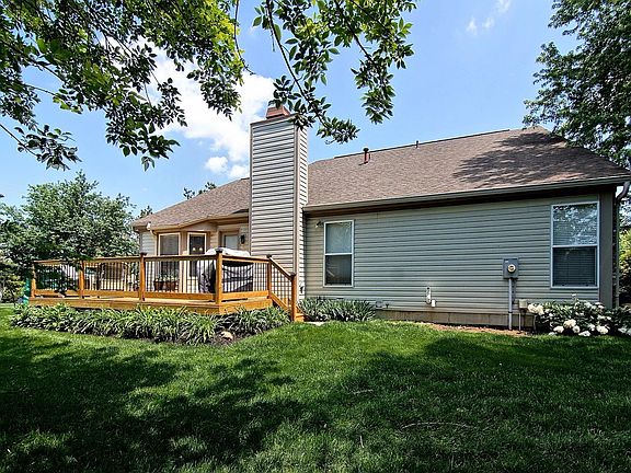 2nd image of 6299 Paxton Woods Dr