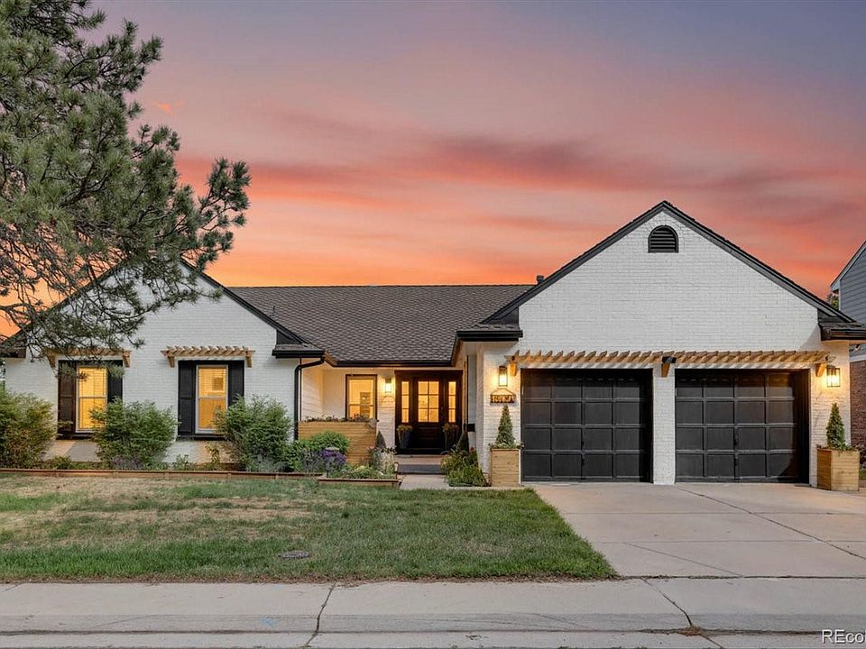 1st image of 7072 S Lewis Court