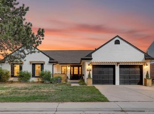 7072 S Lewis Ct, Littleton, CO 80127