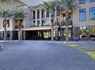 8 Biltmore Ests #109, Phoenix, AZ 85016