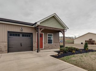 1688 McCleary Bend Rd, Sevierville, TN 37876