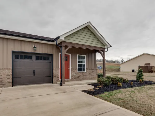 1694 McCleary Bend Rd, Sevierville, TN 37876