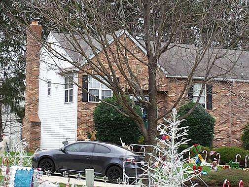 3rd image of 13117 Water Fowl Way