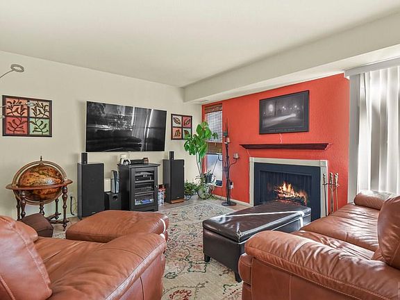 3rd image of 5041 Masheena Ln