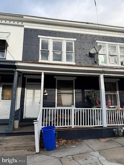 1st image of 1716 Miller St