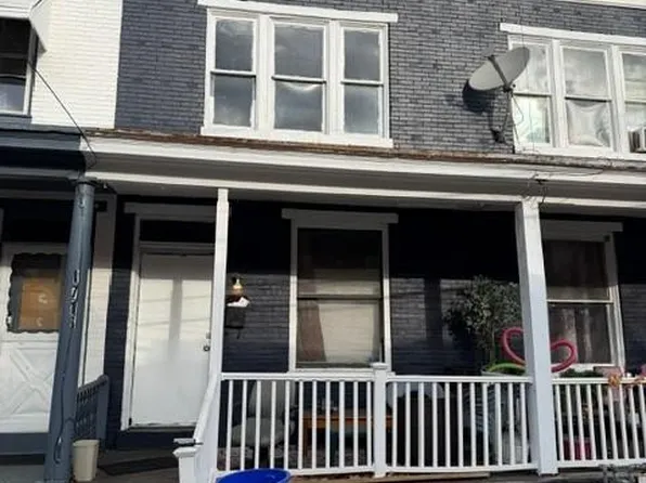 1716 Miller St, Harrisburg, PA 17103
