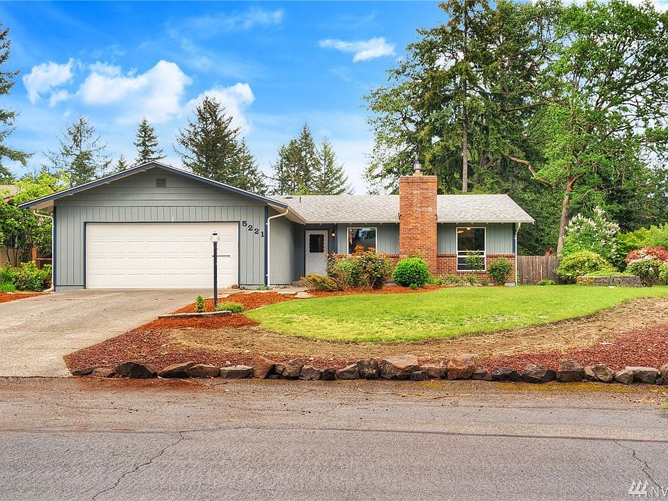 1st image of 5221 96th Avenue Ct W