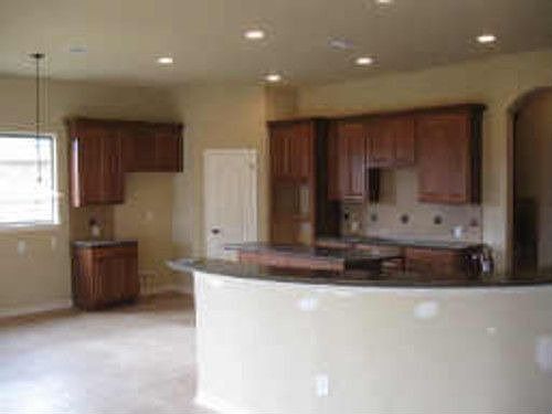 5th image of 3508 Firenze Dr