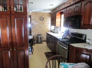 18 Gordon, Sayreville, NJ 08879