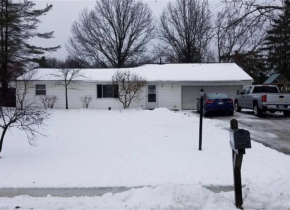 1st image of 12783 Samuel Dr
