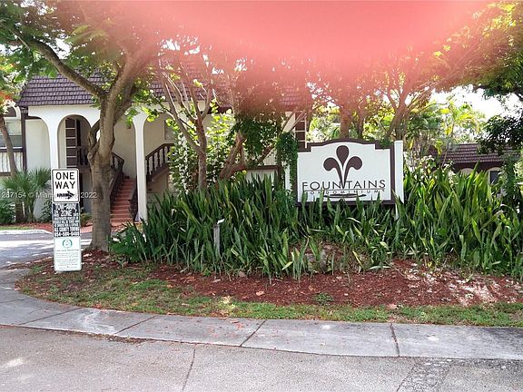 2nd image of 6181 NW 57th St APT 108