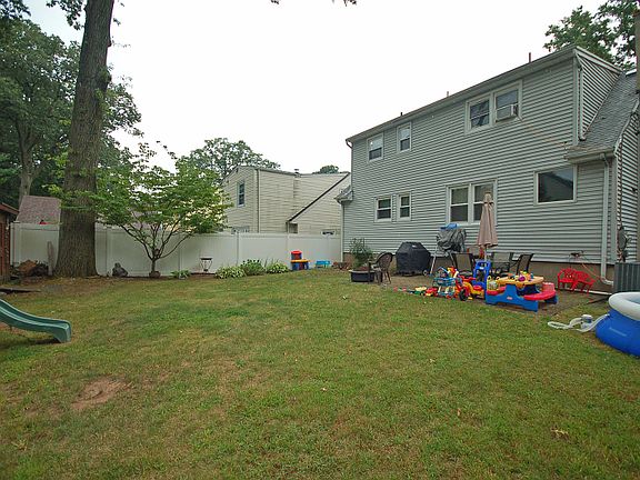 2nd image of 56 Waldwick Ave