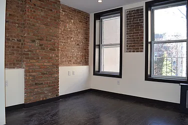 Rented by AD Real Estate Investors