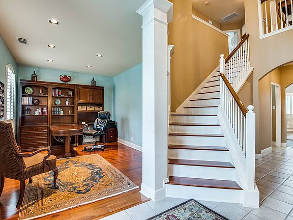 4th image of 21926 Somerton Ln