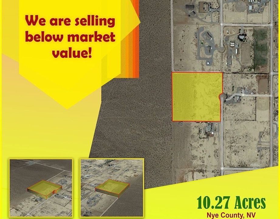 1st image of 1300 S Equestrian Ct