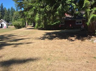 8553 Lynnwood Dr, Lynden, WA 98264
