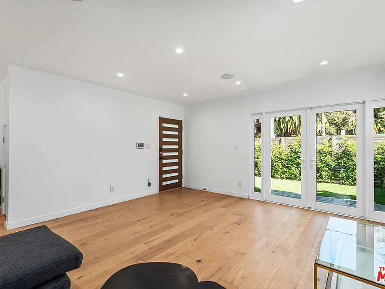 2603 Abbot Kinney Blvd — Photo 4