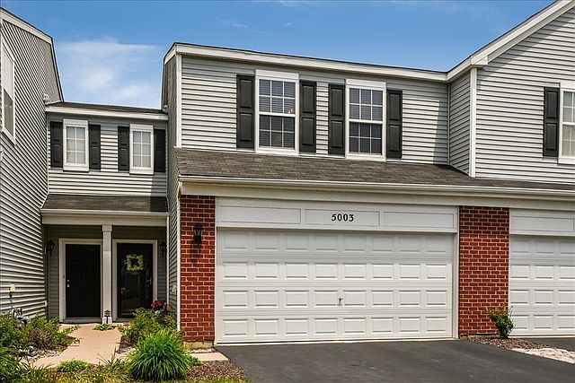 1st image of 5003 Courtland Cir