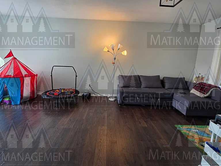 4287 Trumpeter Dr SE — Photo 6
