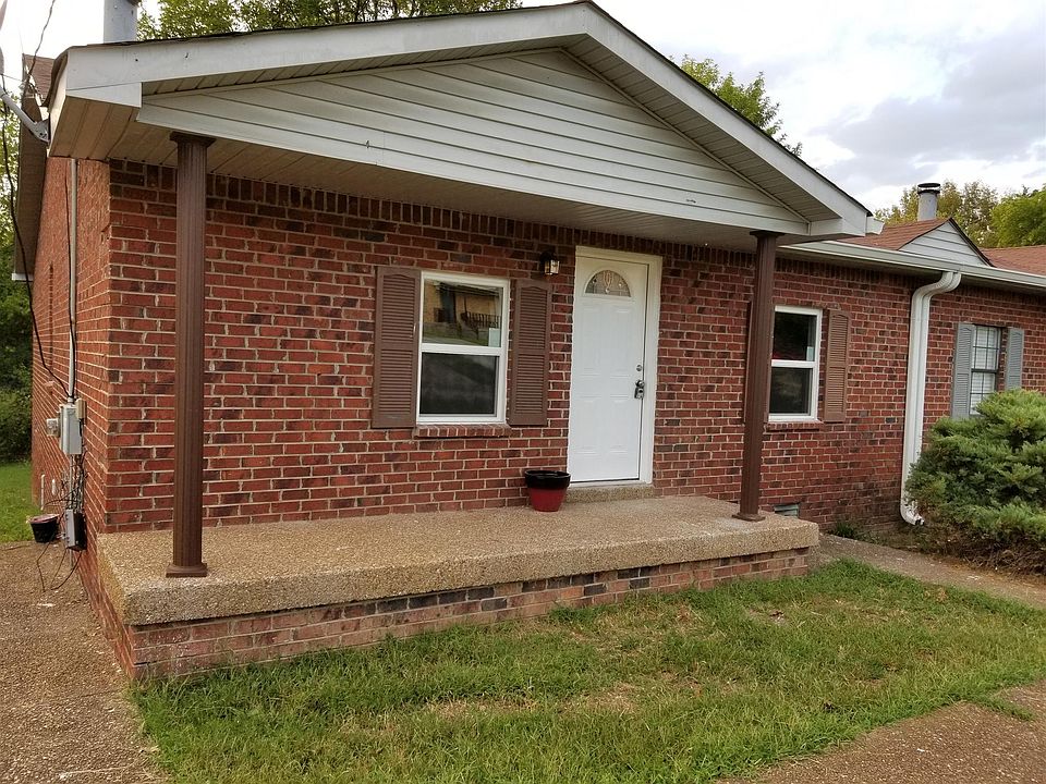 1st image of 741 Garrison Dr