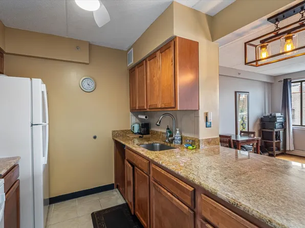 342 East 119th Street image 7 of 17