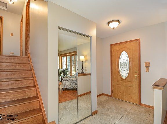 5th image of 9157 W 169th Pl