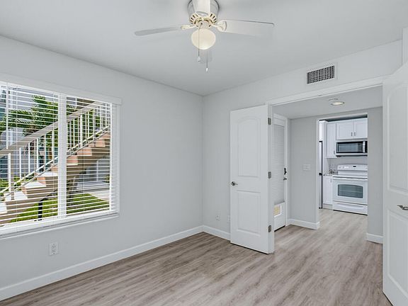 4th image of 2185 San Marco Rd #3-103