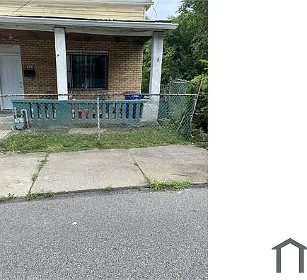2 bed, 1588 sqft, $1,600 — Photo 2