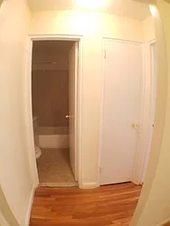 Rented by Roberto Guilbet, LREB