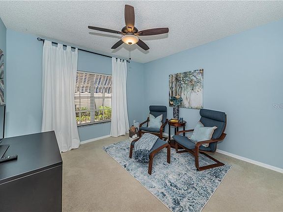 5th image of 11401 Shipwatch Ln APT 1826