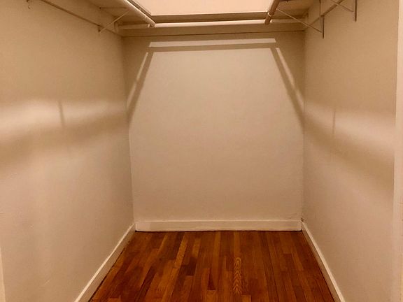 5th image of 1835 Vallejo St #208