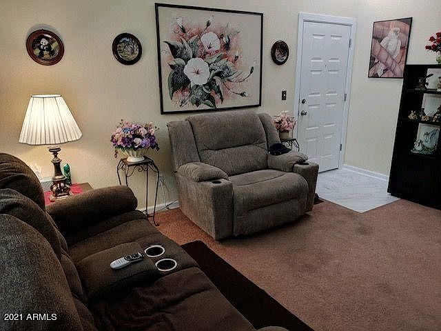 1st image of 5236 W Peoria Ave APT 223