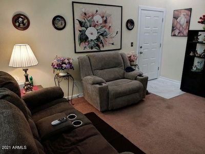 5236 W Peoria Ave APT 223, Glendale, AZ, 85302