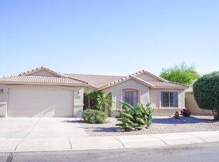 3753 E Camden Ave, San Tan Valley, AZ 85140