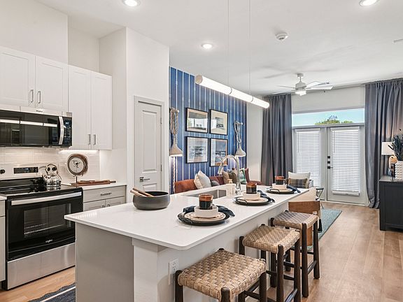 2nd image of 10715 Garland Rd #1461