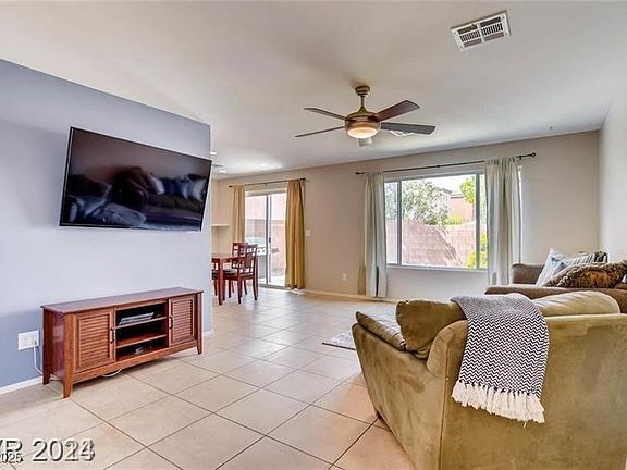 5th image of 8058 Torremolinos Ave