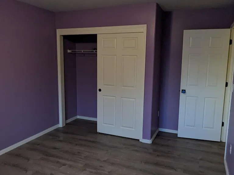 8587 SW Wakkila Ter — Photo 9