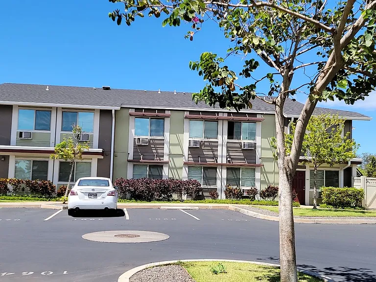 49 Kihalani Pl #3802 — Photo 26